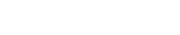FabricArts