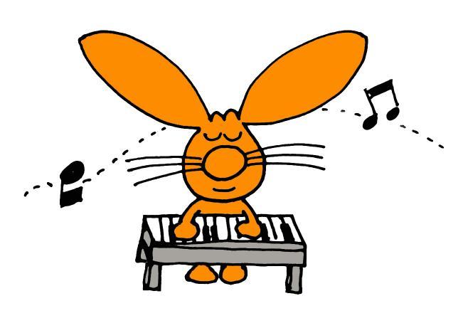  こどもの日スペシャル「春の星空音楽会2026」