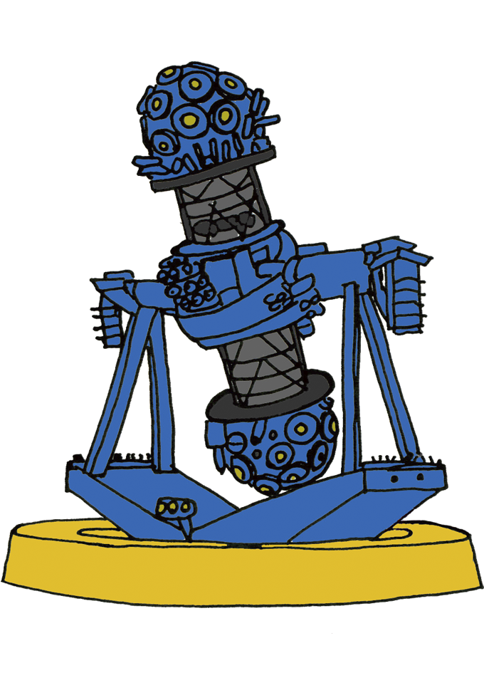 プラネタリウムクラブ発表会