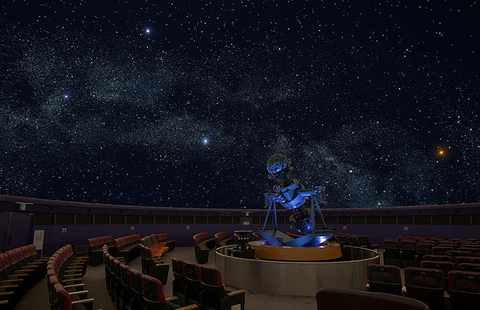 2025-26 Winter Program